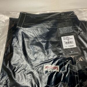 True religion MILITARY SN CARGO PANTS